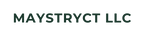 MAYSTRYCT LLC - Home